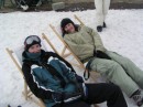 18April04 - Chamonix Xtreme Team Weekend 192 * 2048 x 1536 * (652KB)